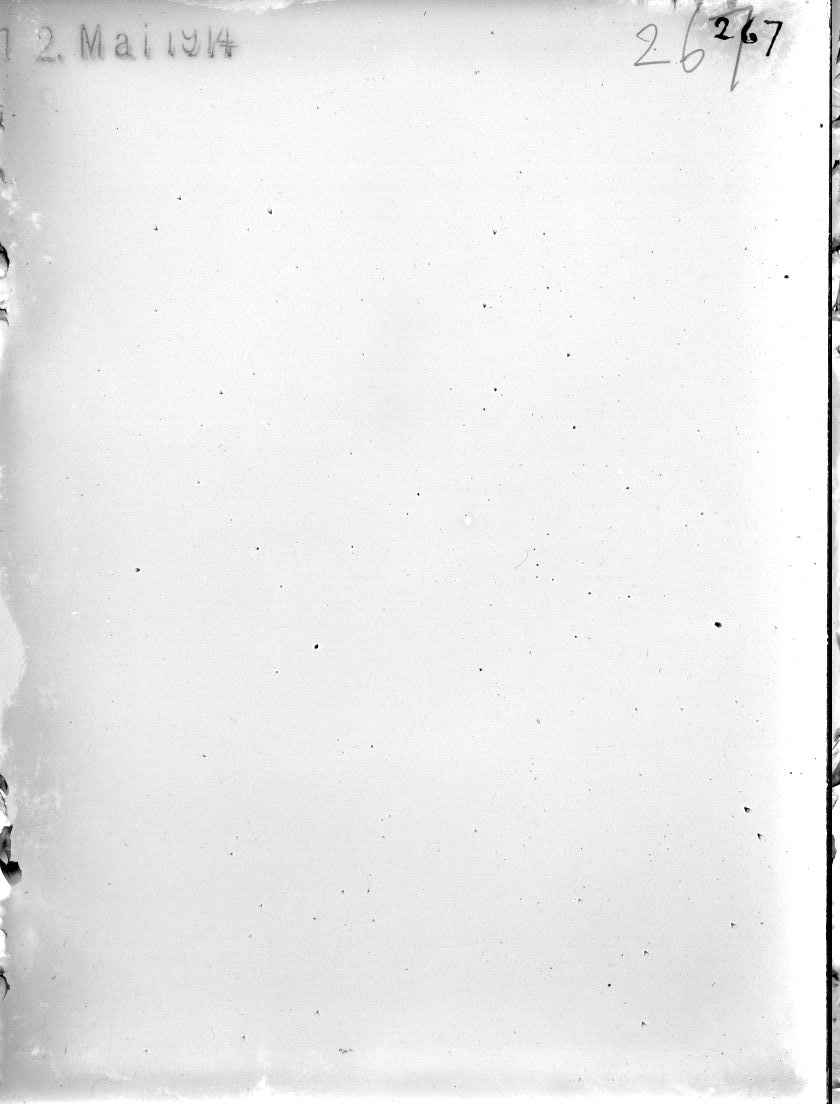 Scan ST00267