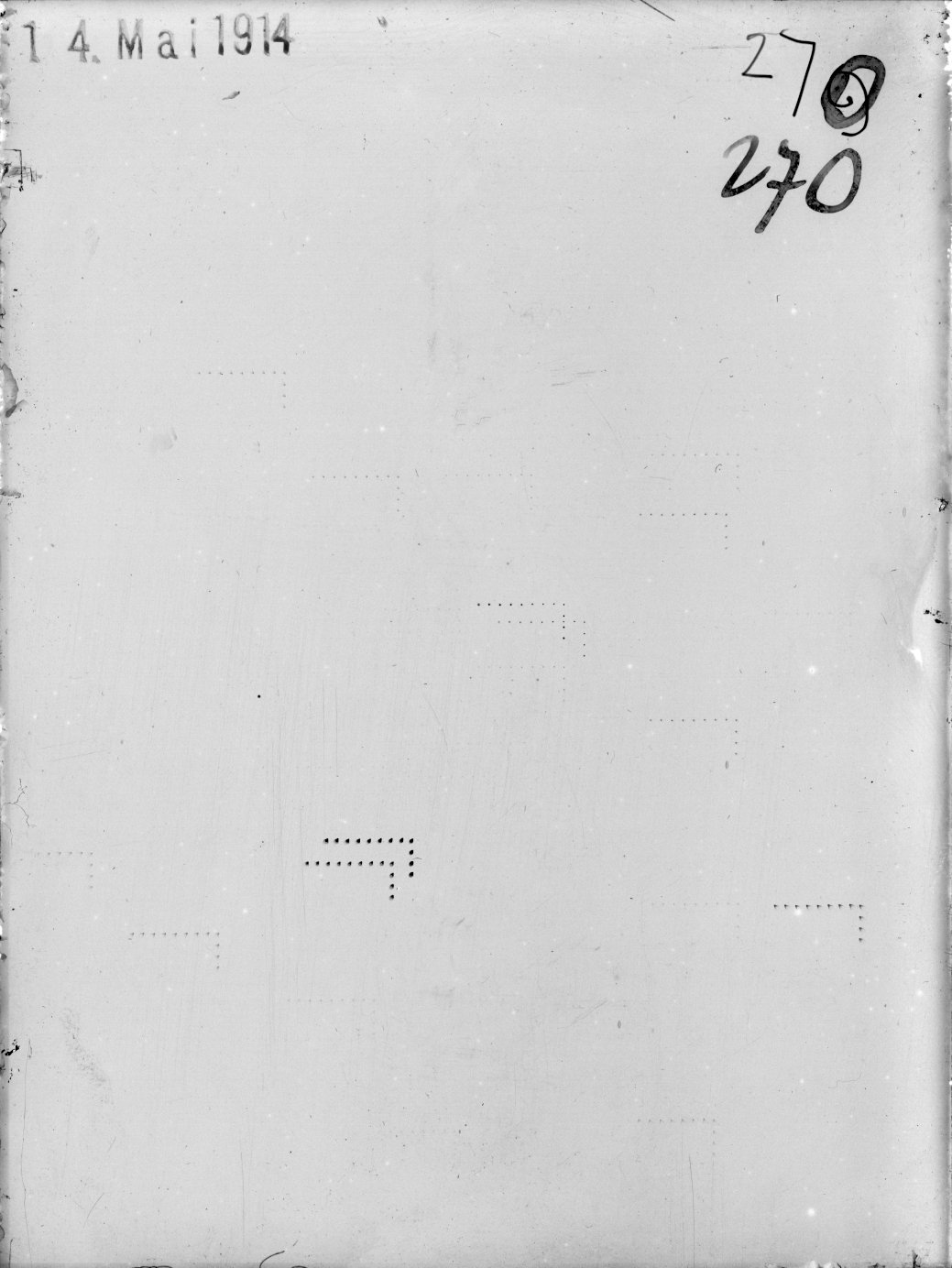 Scan ST00270