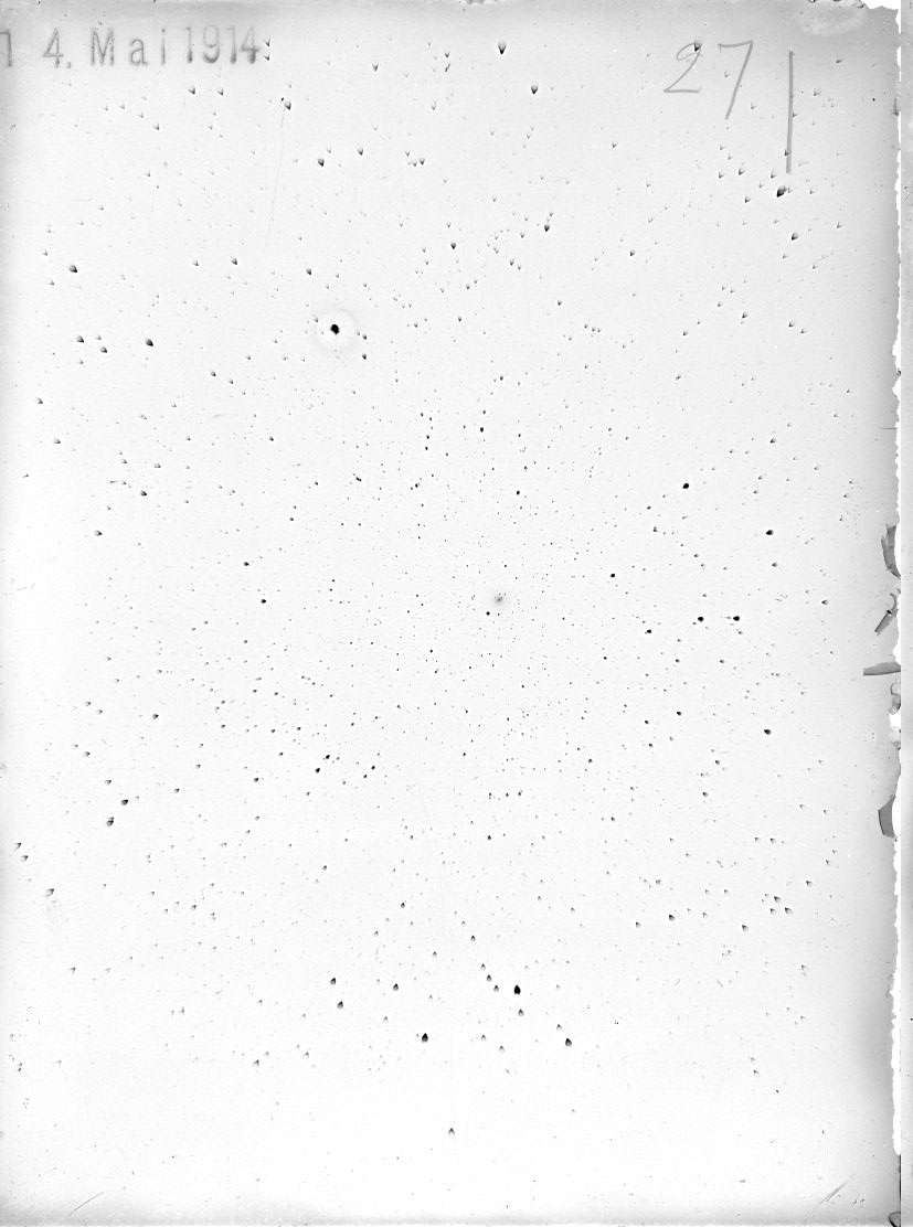Scan ST00271