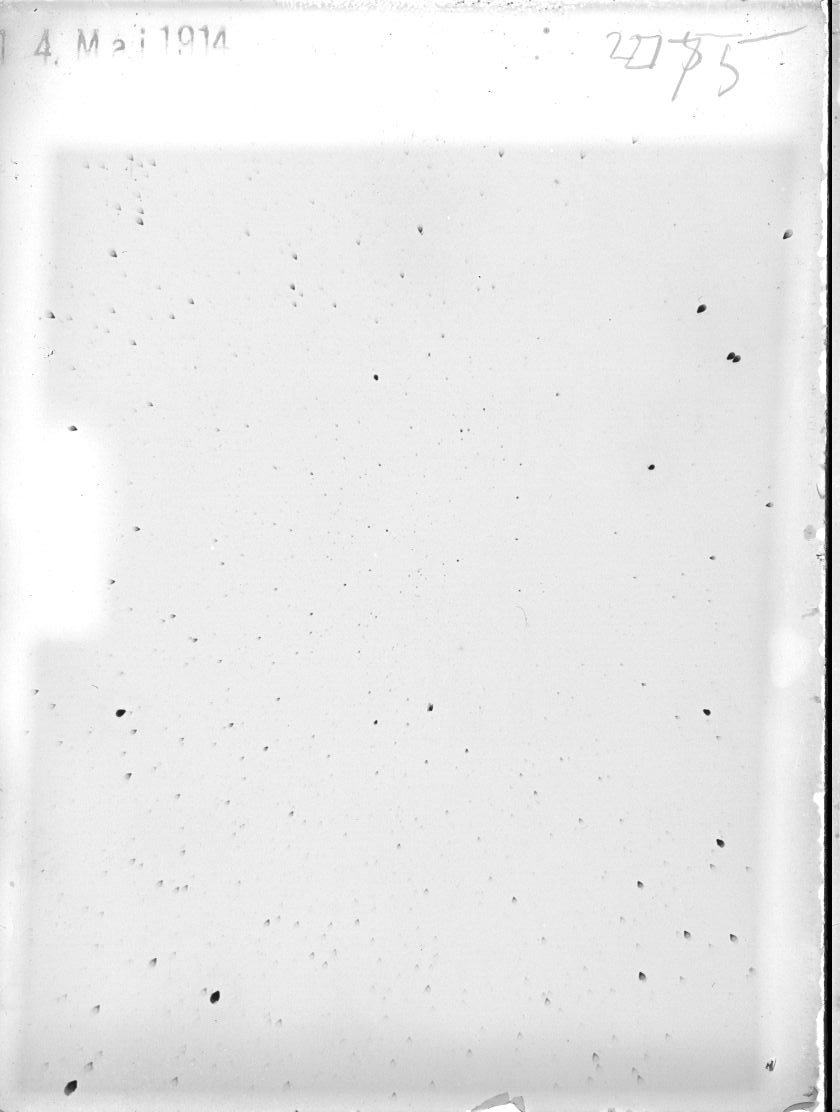 Scan ST00275