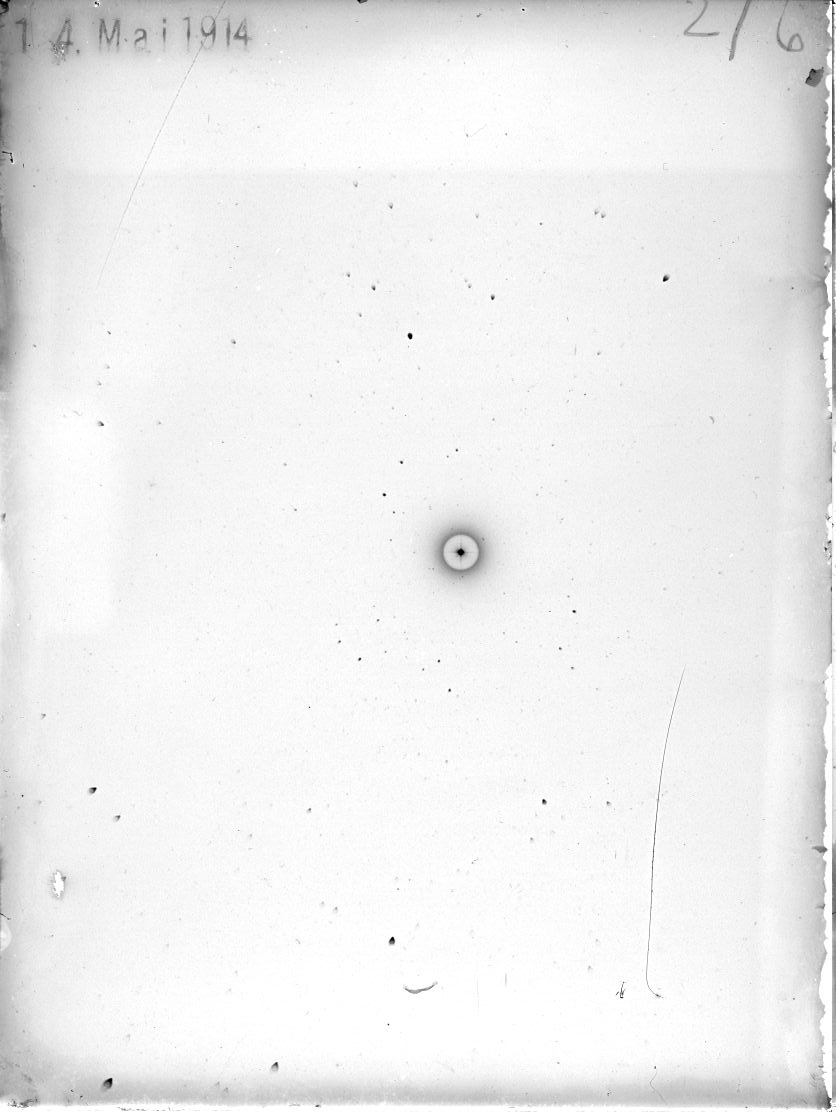 Scan ST00276