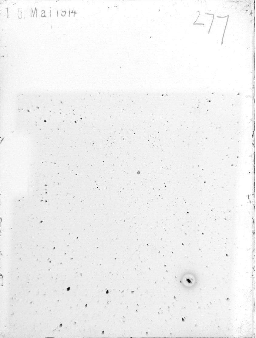 Scan ST00277