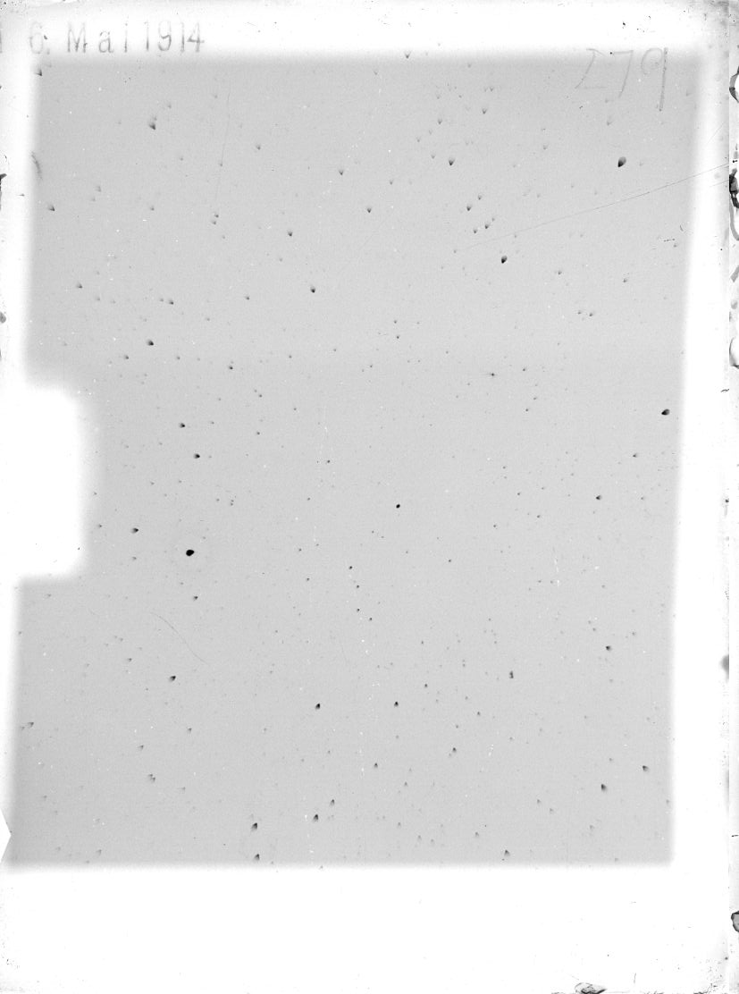 Scan ST00279