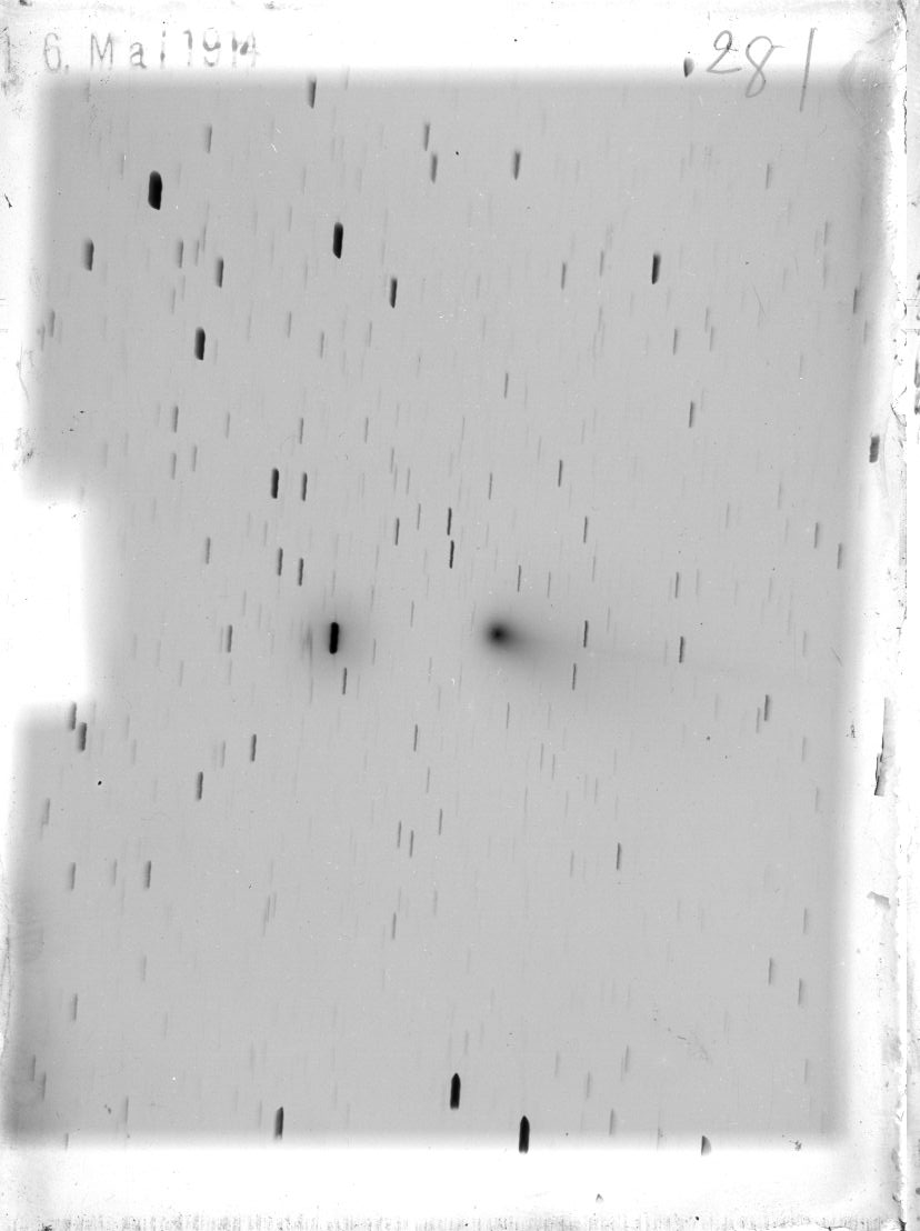 Scan ST00281