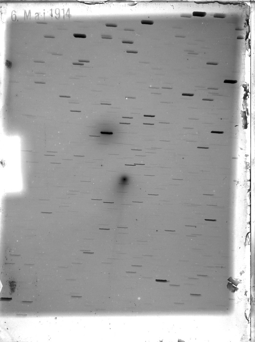 Scan ST00282