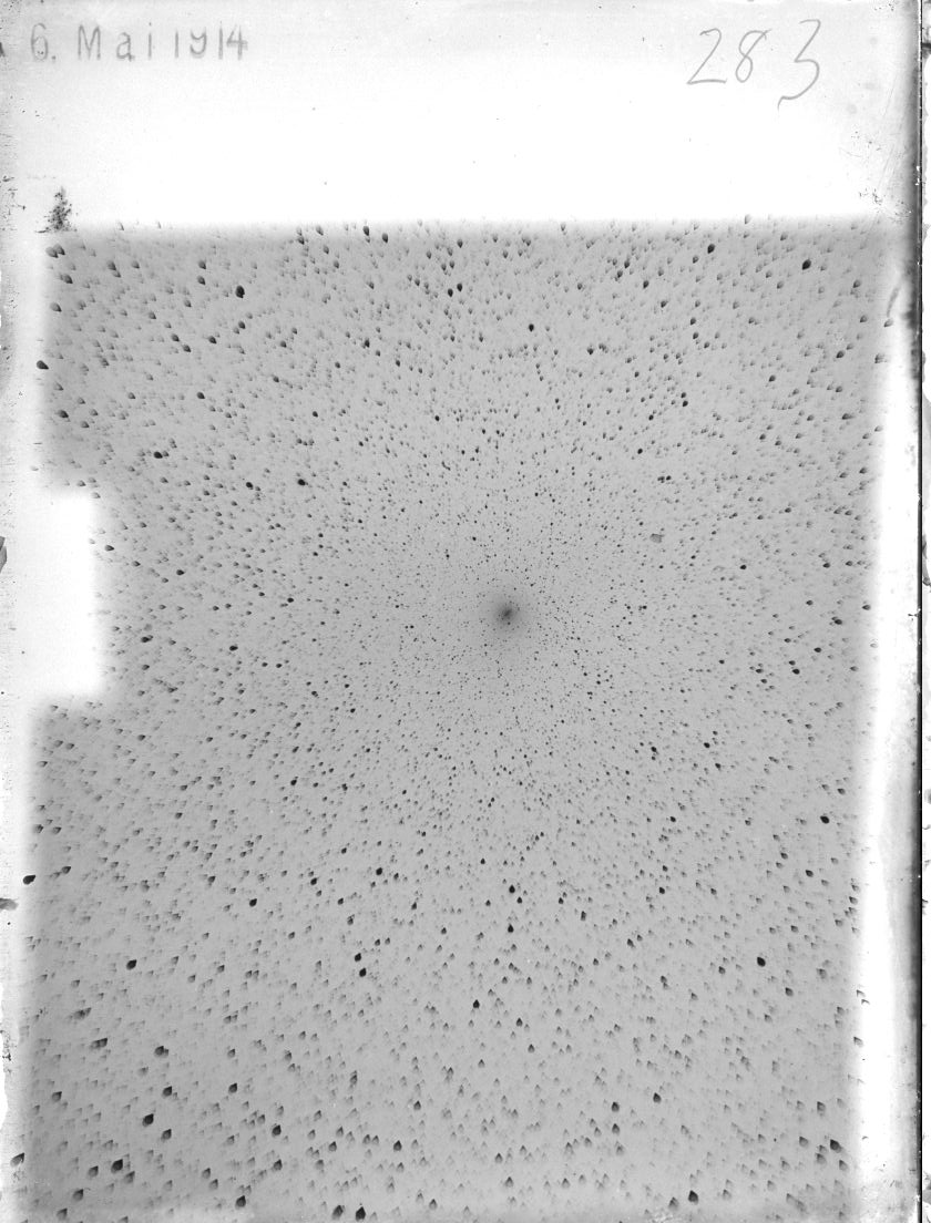 Scan ST00283