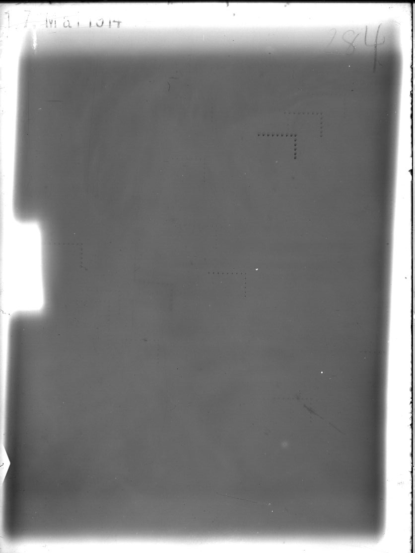 Scan ST00284