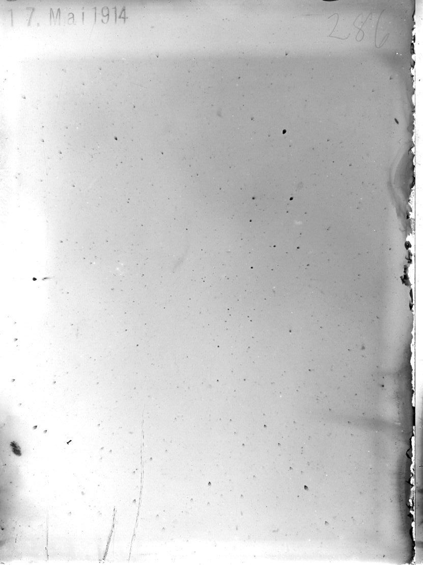 Scan ST00286