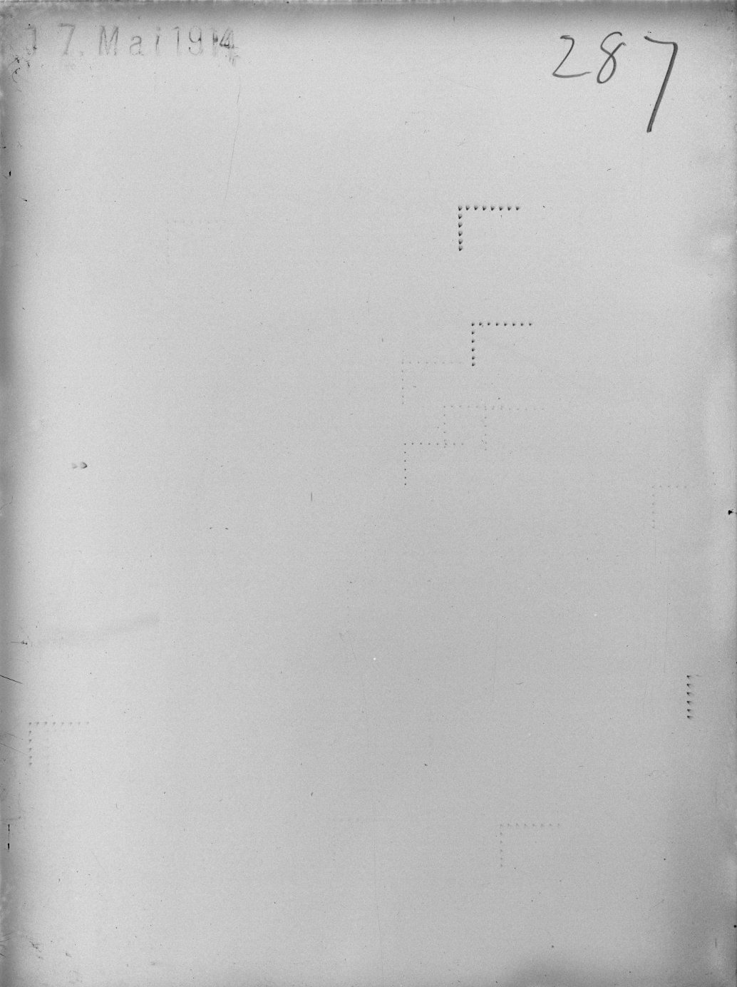 Scan ST00287