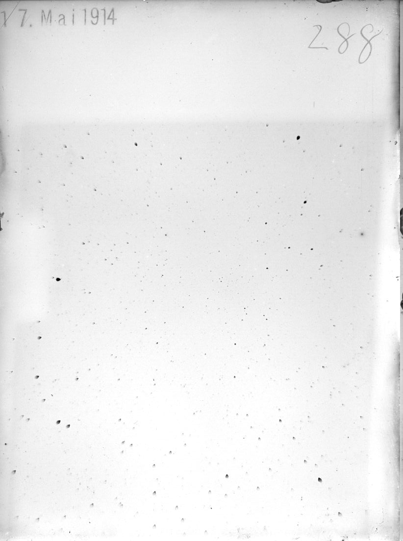 Scan ST00288