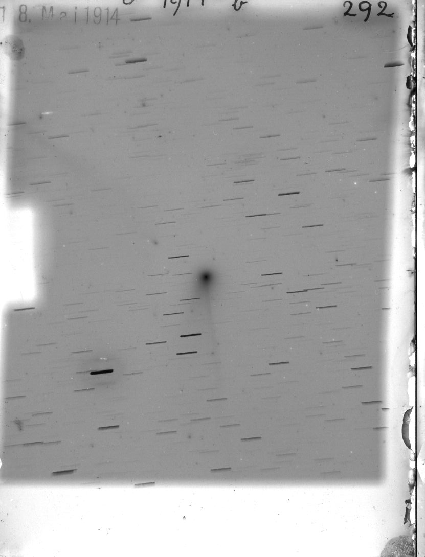 Scan ST00292