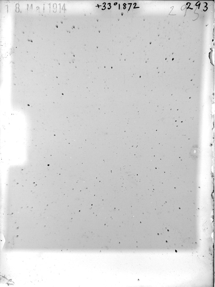 Scan ST00293