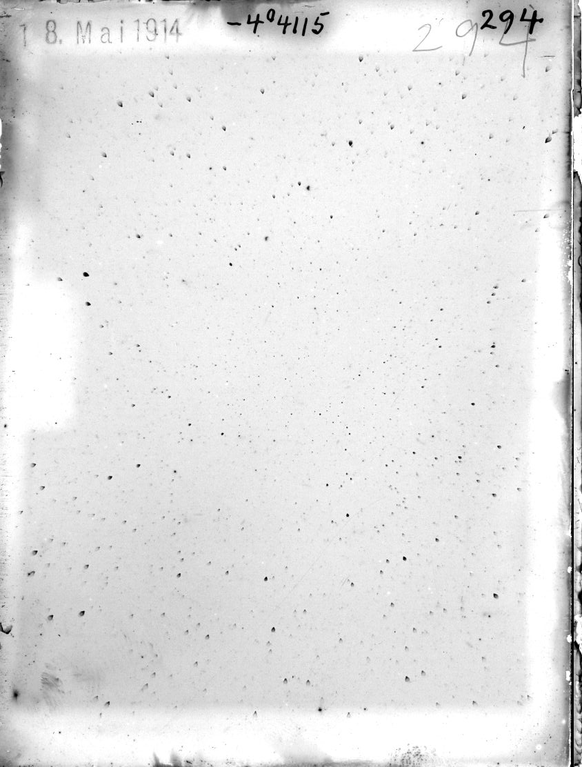 Scan ST00294