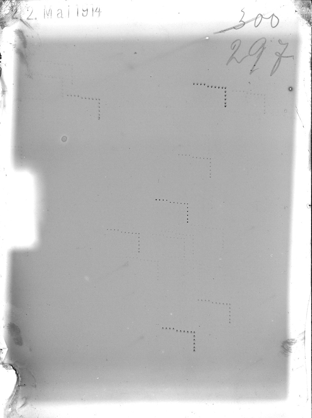 Scan ST00297