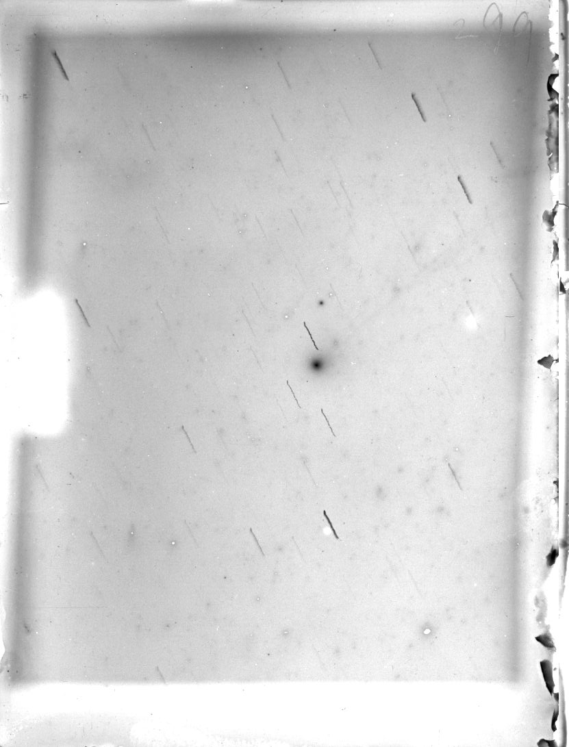Scan ST00299