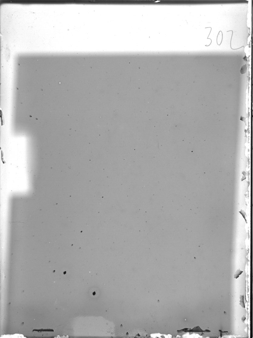 Scan ST00302