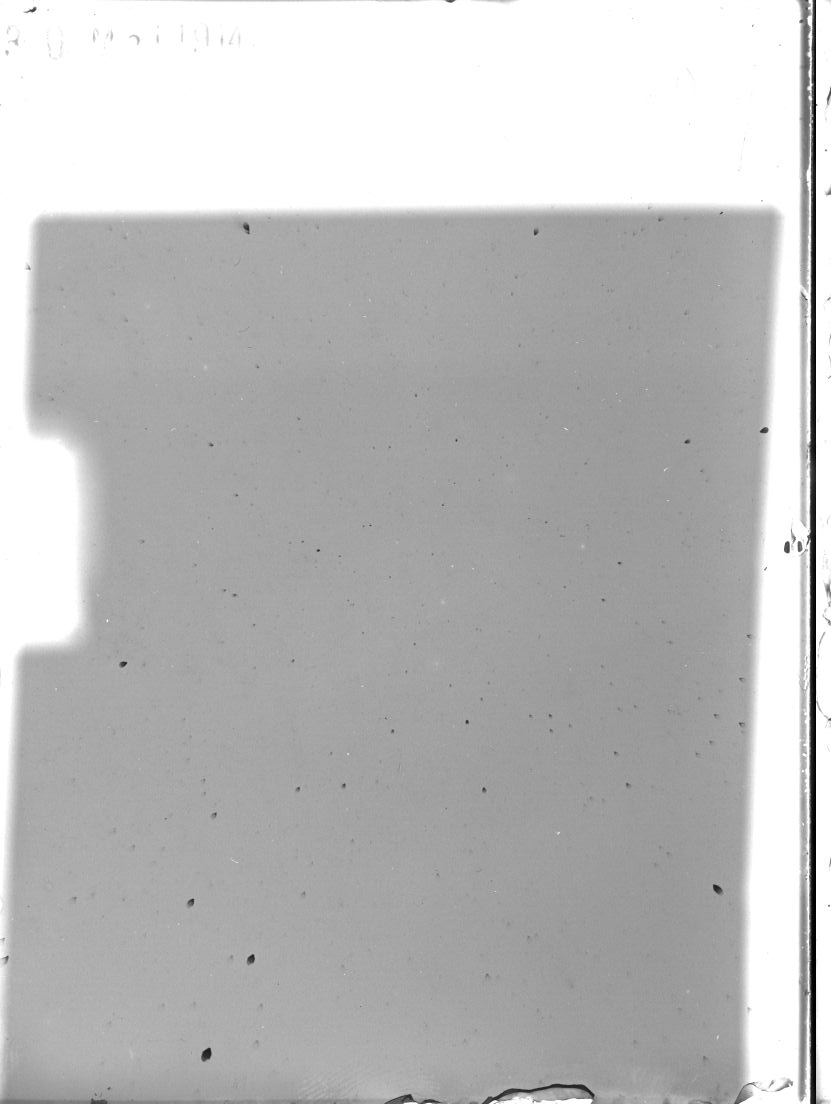 Scan ST00307