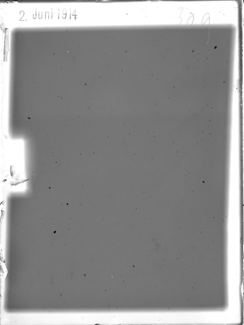 Scan ST00309
