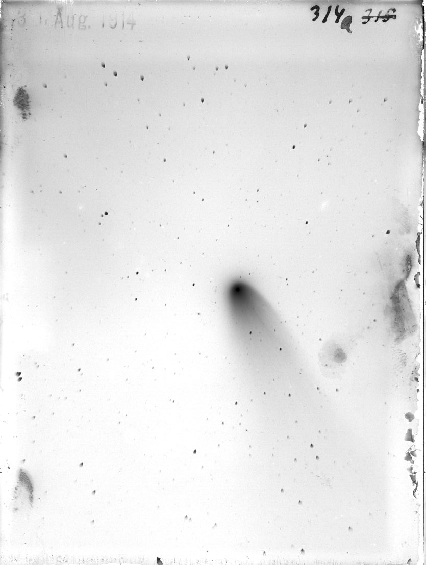 Scan ST00314a