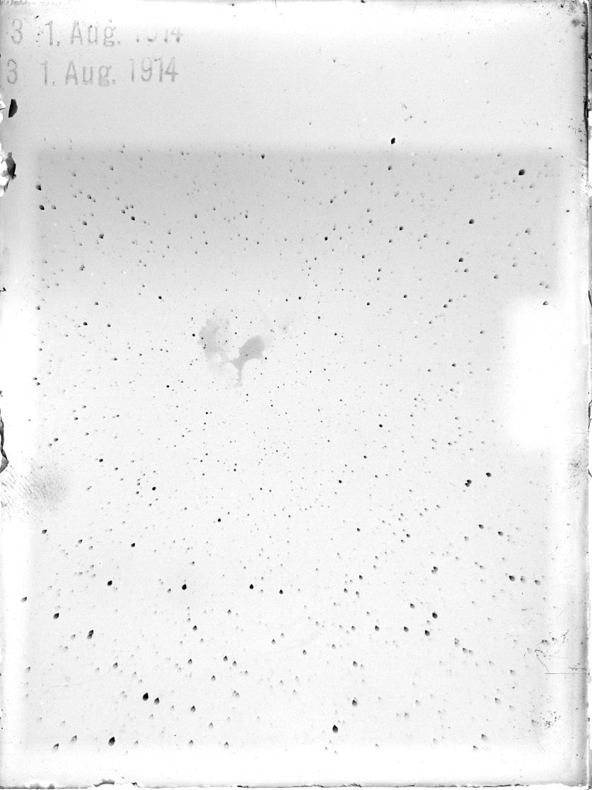 Scan ST00316