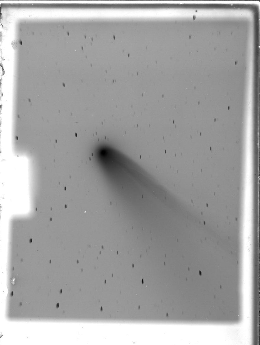 Scan ST00320