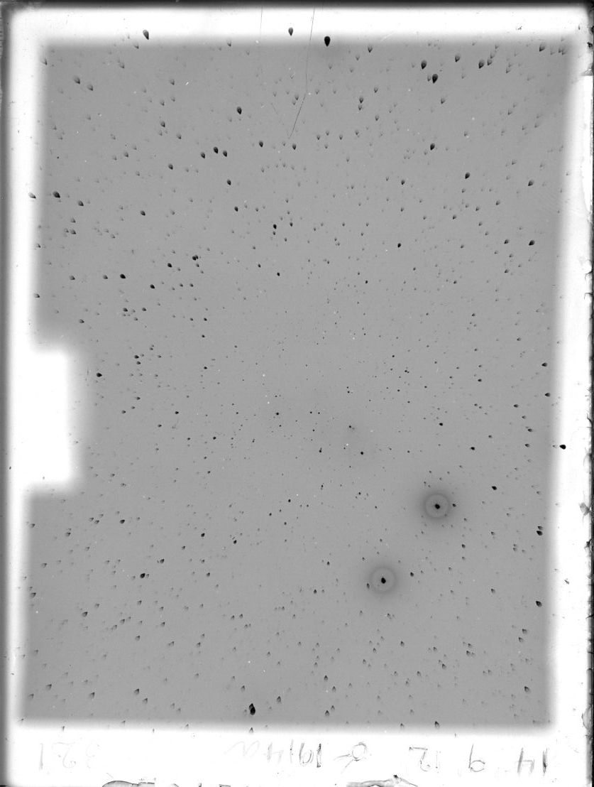 Scan ST00321