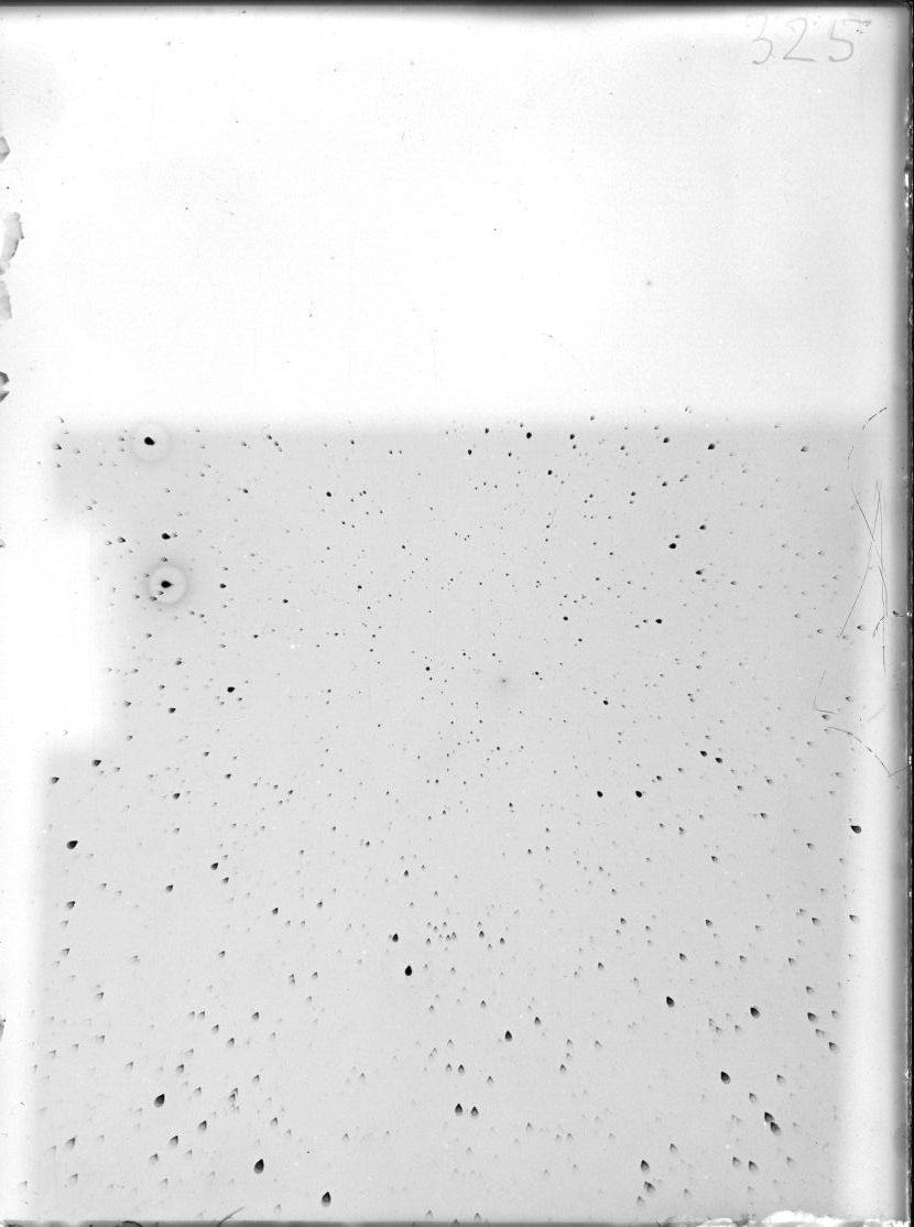 Scan ST00325