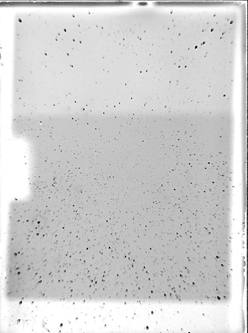 Scan ST00326