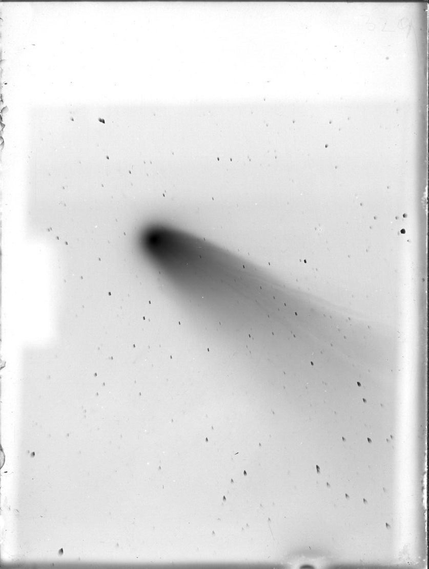 Scan ST00329