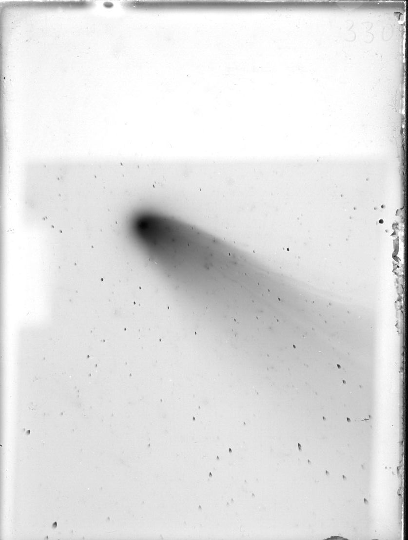 Scan ST00330