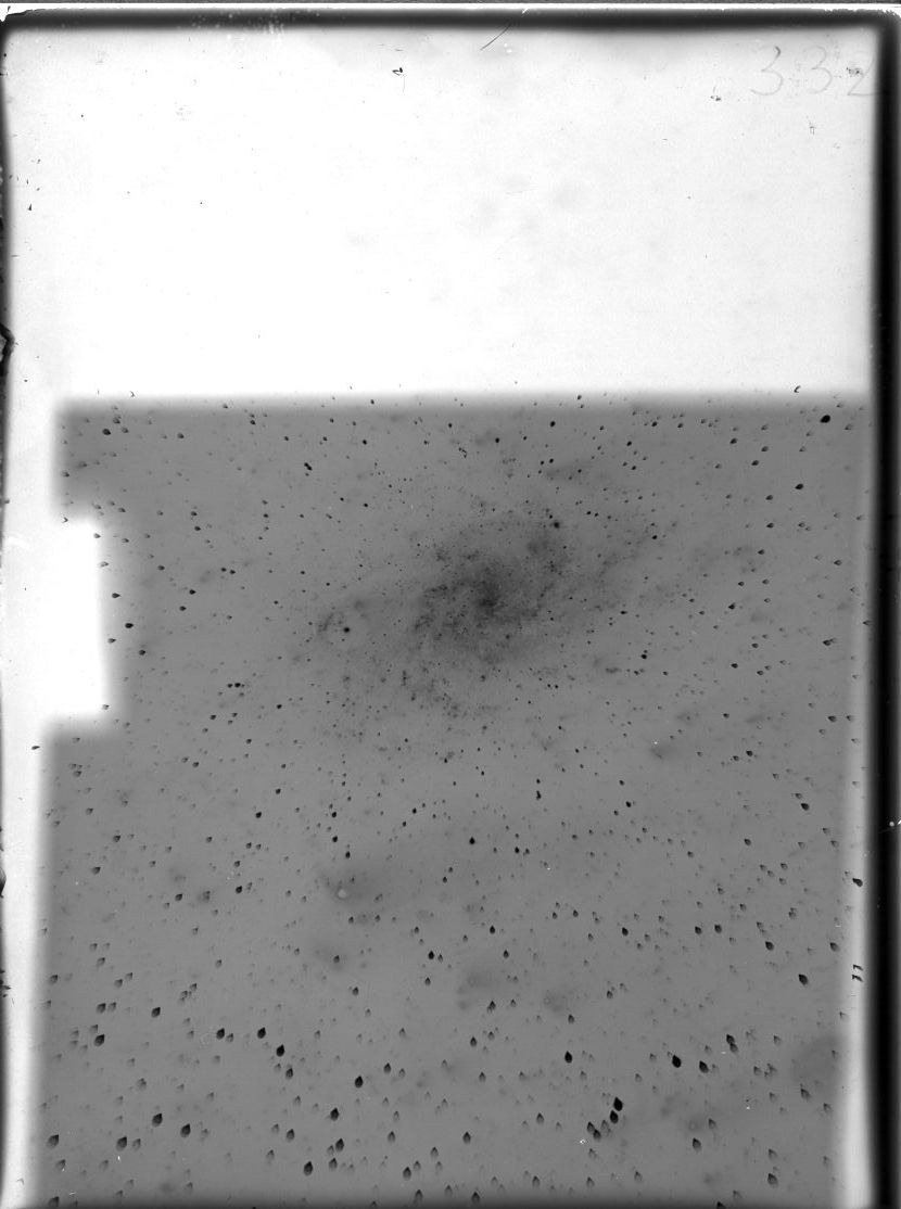 Scan ST00332