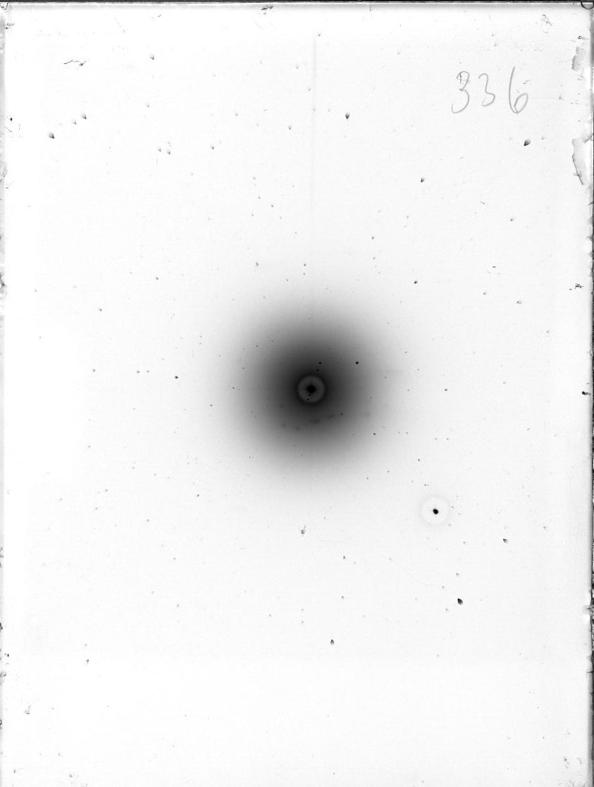 Scan ST00336