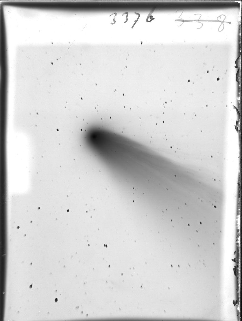 Scan ST00337b