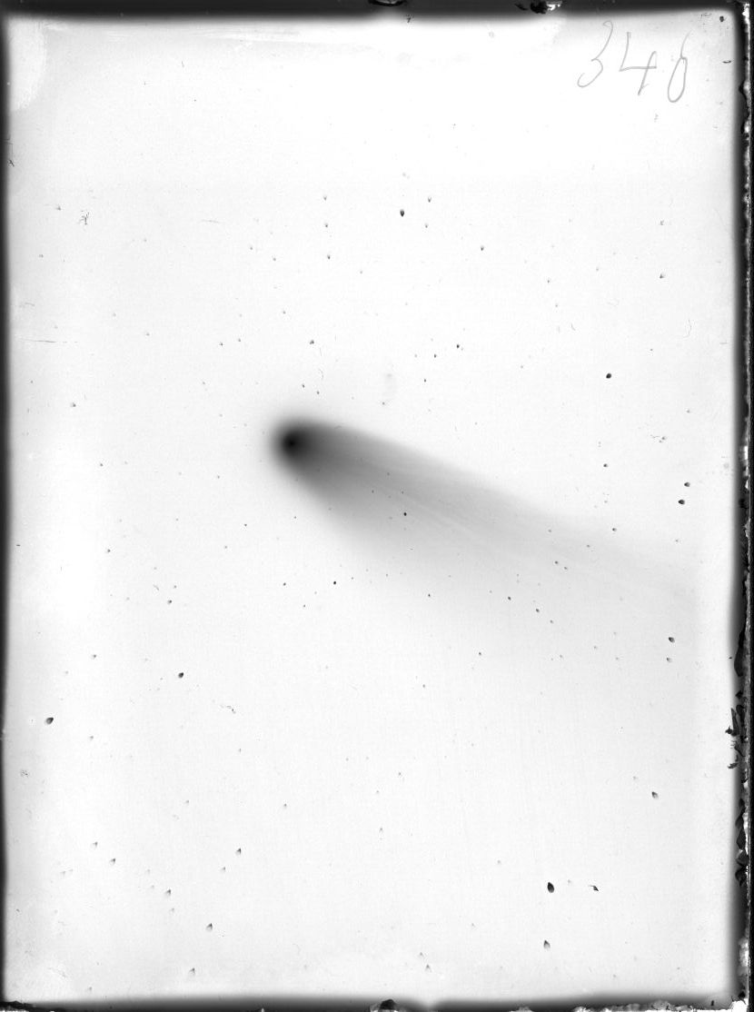 Scan ST00340