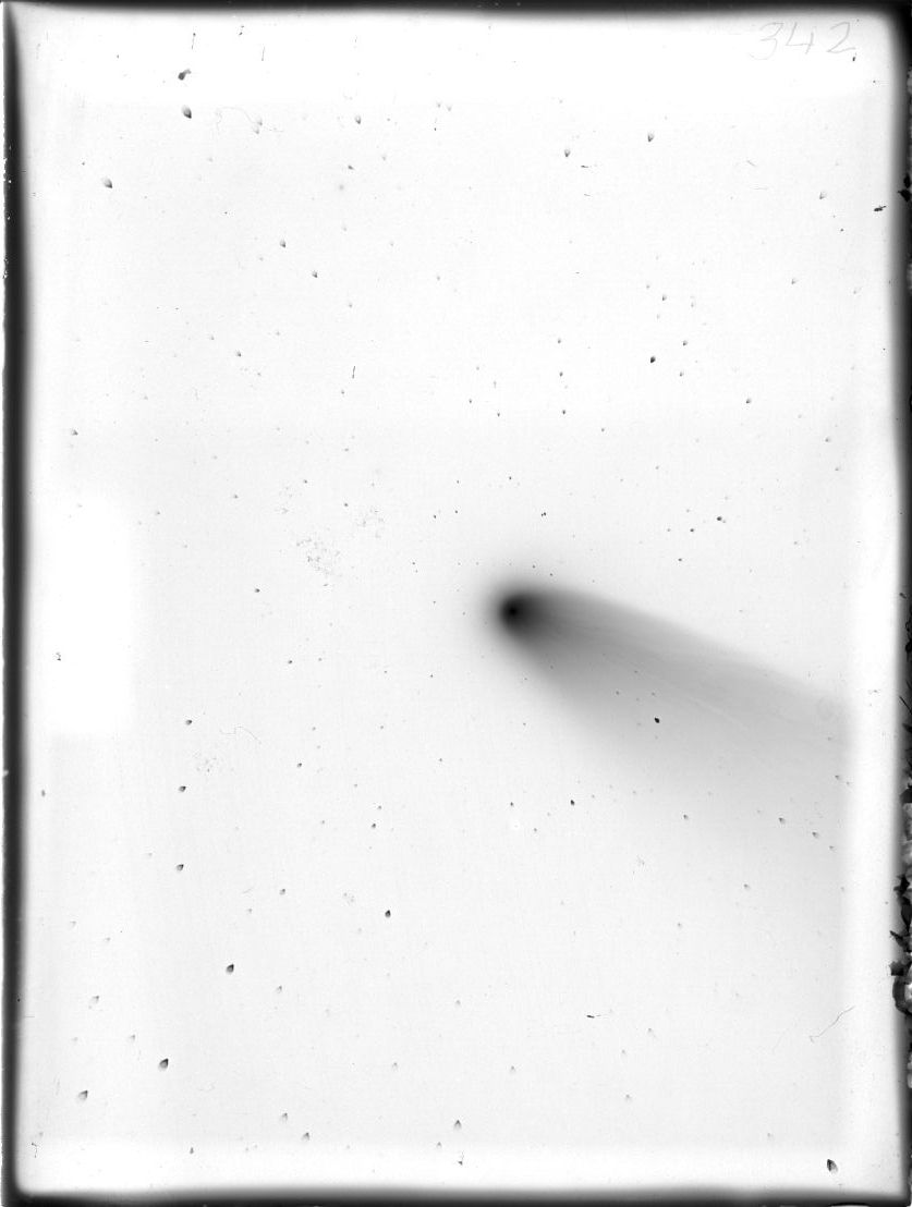 Scan ST00342