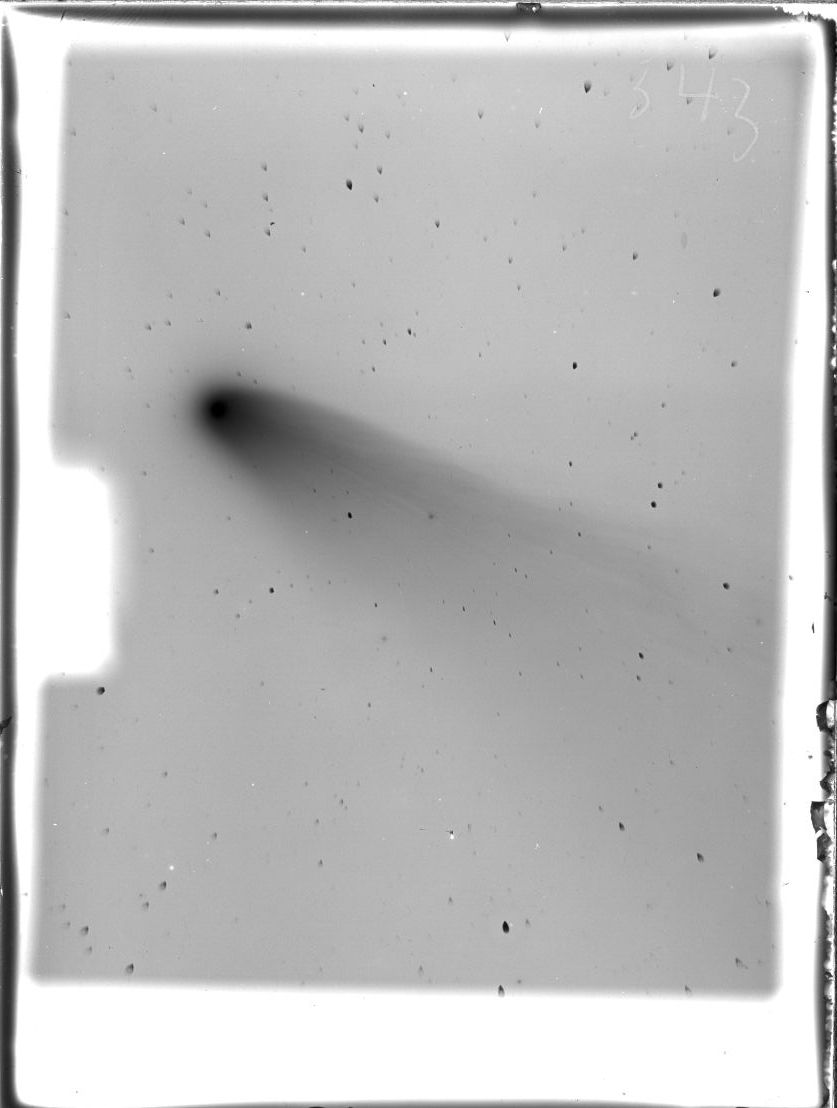 Scan ST00343