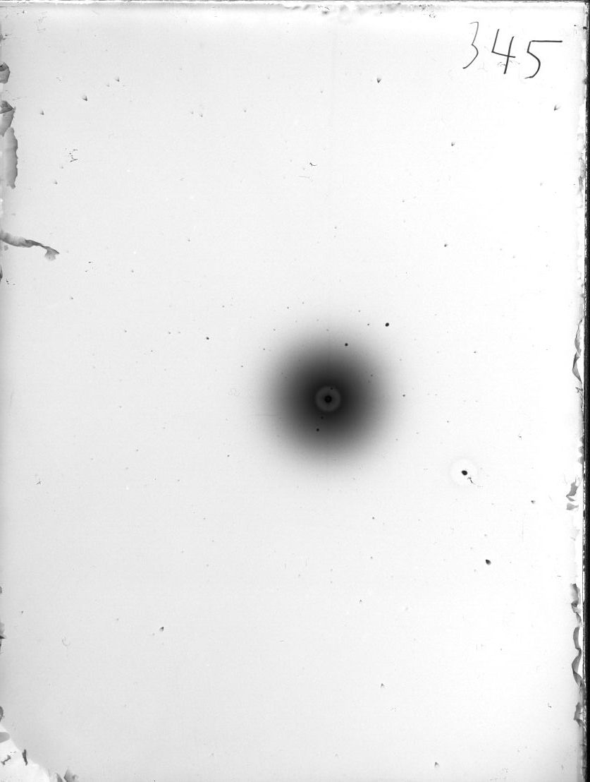 Scan ST00345