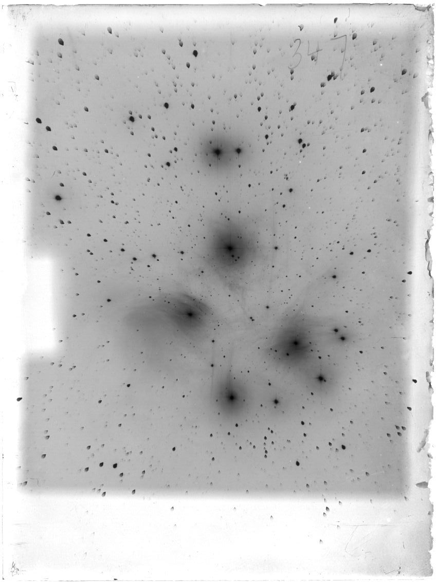 Scan ST00347