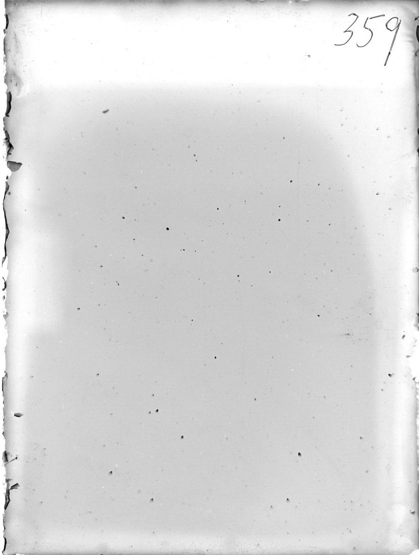 Scan ST00359