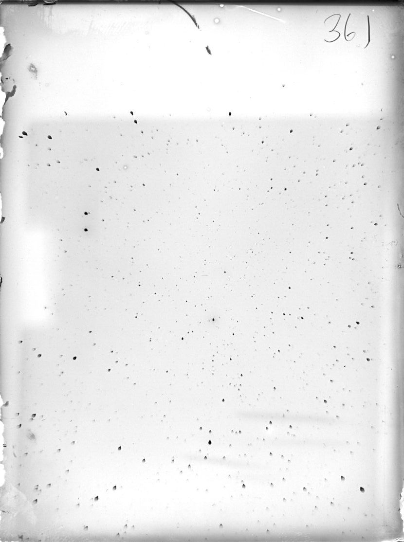 Scan ST00361