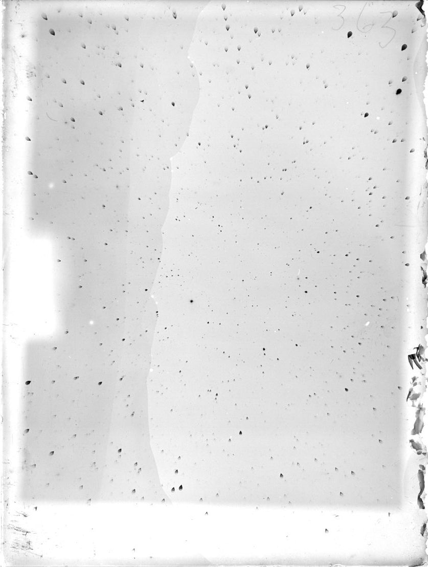 Scan ST00363