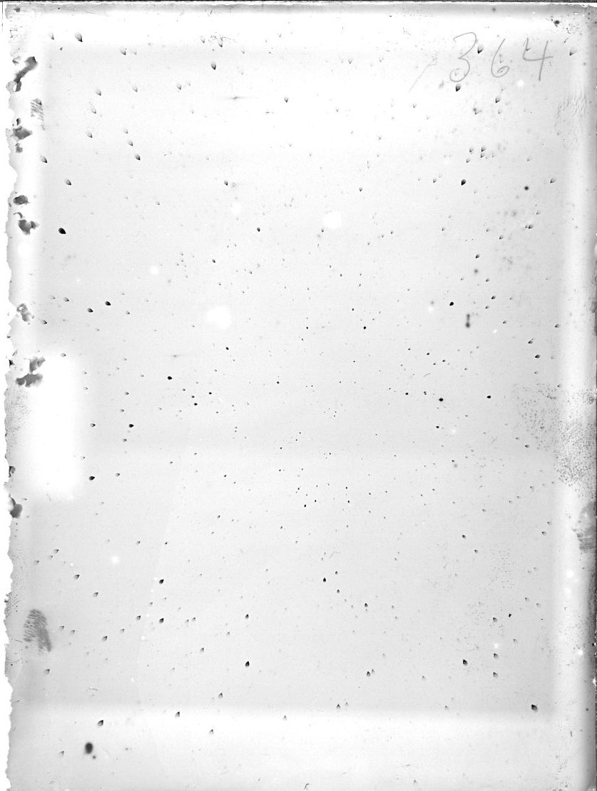 Scan ST00364
