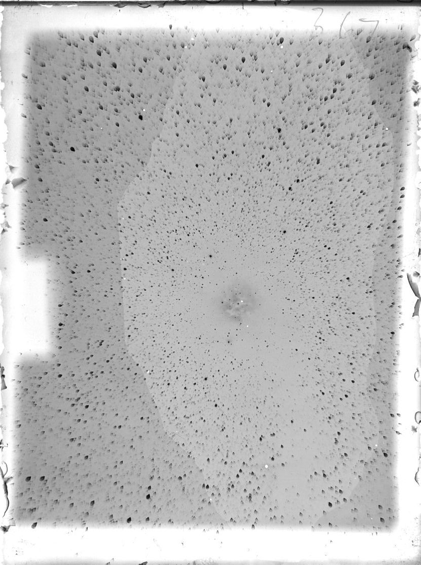 Scan ST00367