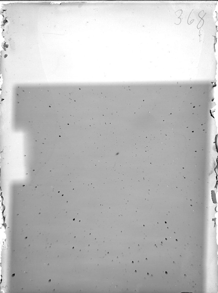 Scan ST00368