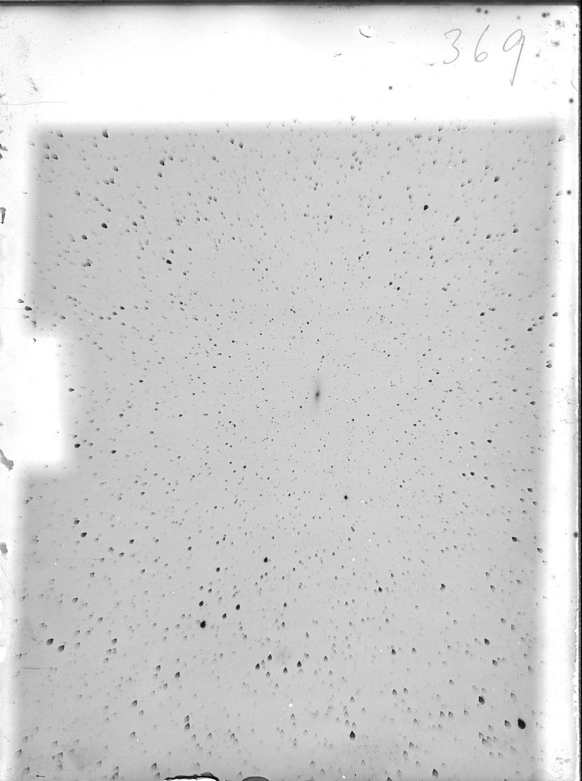 Scan ST00369