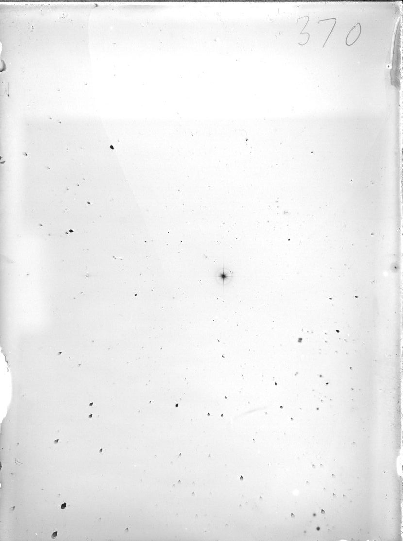 Scan ST00370