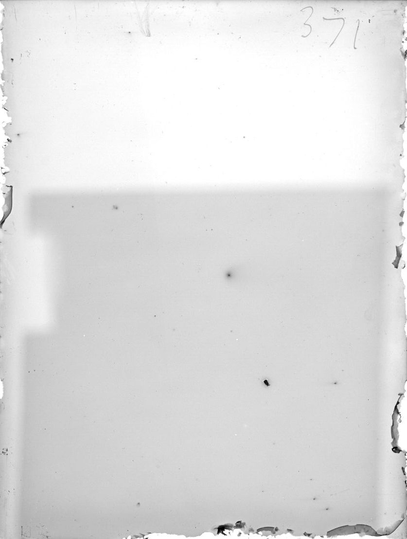 Scan ST00371