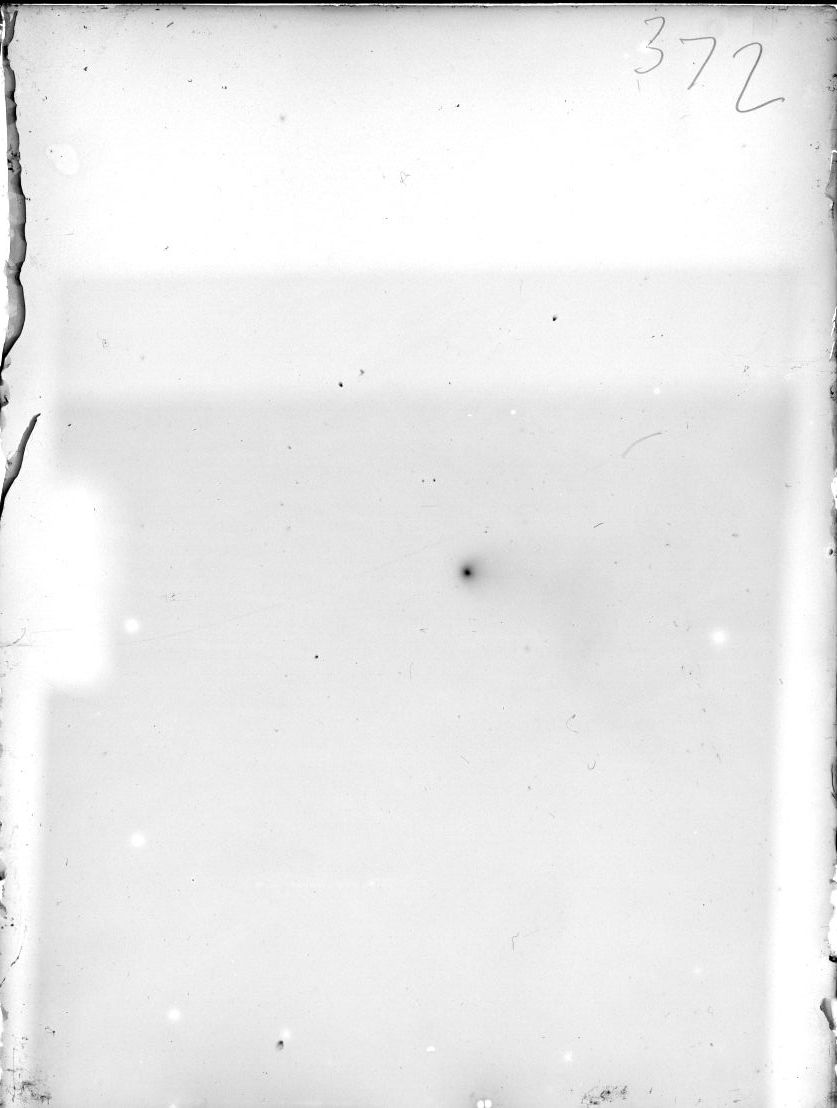 Scan ST00372