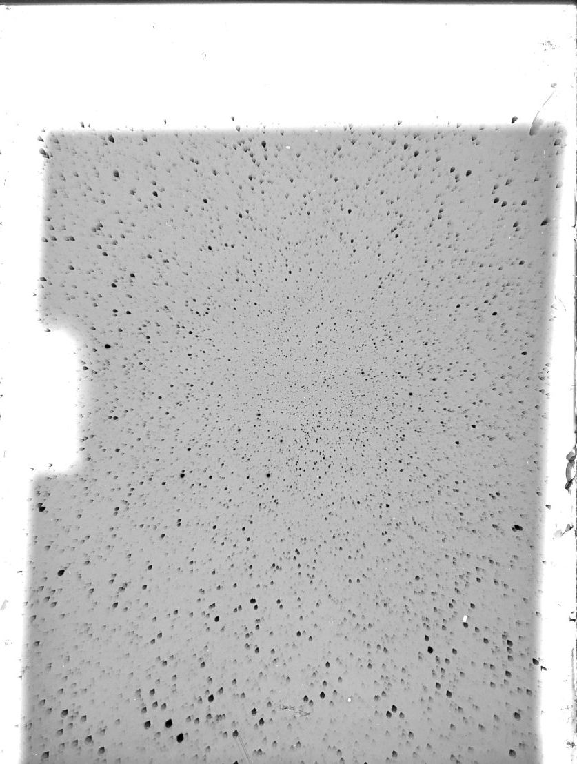 Scan ST00374