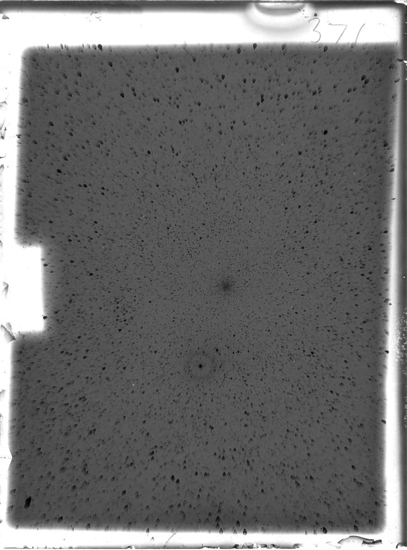 Scan ST00376